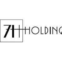 7H-Holding 7H-Holding