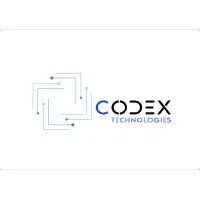 Codex Technologies, Ltd. Codex Technologies, Ltd.