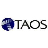 TAOS INC