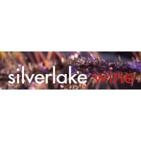 Silverlake Wine Co