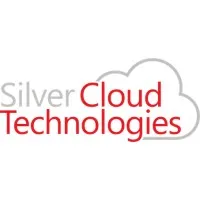 Silver Cloud Technologies