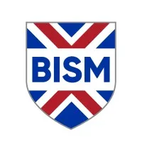 GEMS British International School of Madinaty