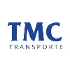 TMC Transporte