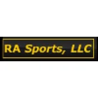 RA Sports RA Sports