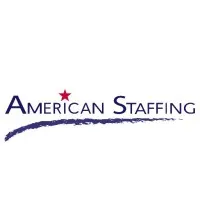 American Staffing American Staffing