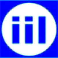 Intravenous Infusions Ltd.