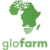 glofarm