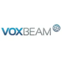 Voxbeam