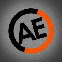 A.E. Engine | Sports Media & Marketing A.E. Engine | Sports Media & Marketing