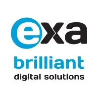 Exa Digital Solutions