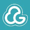 Gladstone Software