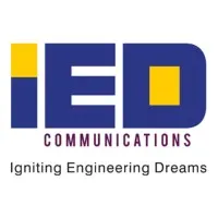 IED Communications Ltd. IED Communications Ltd.