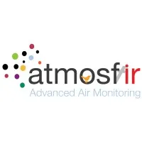 Atmosfir Optics