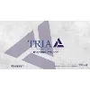 Tria products Tria products