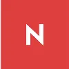 NVISION NVISION