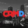 CRMD CRMD