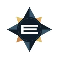 Eastern Account System, Inc. Eastern Account System, Inc.