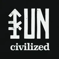 UNcivilized Inc.