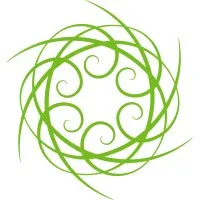 Growth Unlimited