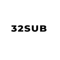 32Sub Services and Technologies