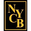 New York Community Bank (NYCB)