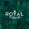 Royal Tulip Springhill Resort - Jimbaran Royal Tulip Springhill Resort - Jimbaran