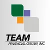 Team Financial Group, Inc. Team Financial Group, Inc.