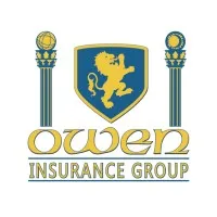 Owen Insurance Group Owen Insurance Group
