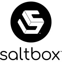Saltbox Solutions