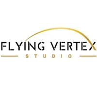 Flying Vertex Studio Flying Vertex Studio