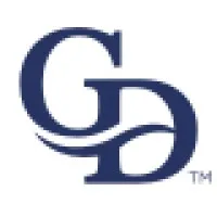 Grande Dunes Ocean Club Grande Dunes Ocean Club