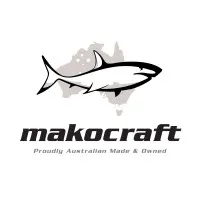 Makocraft Boats