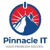 Pinnacle IT Pinnacle IT