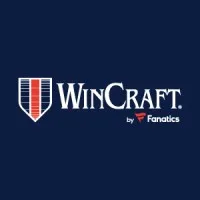WinCraft, Inc.