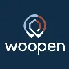 Woopen Woopen
