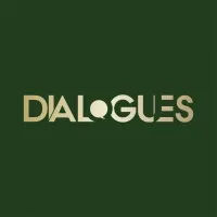 Dialogues India