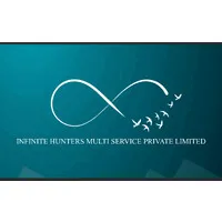 Infinite Hunters Multi Service Pvt Ltd Infinite Hunters Multi Service Pvt Ltd