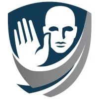 Personal Safety Home