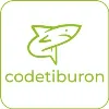 CodeTiburon