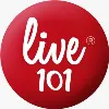 Live101