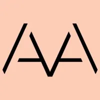MAAR