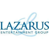 Lazarus Entertainment Group