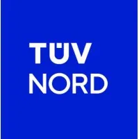 TÜV NORD Turkey email format