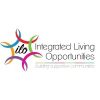 Integrated Living Opportunities