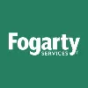 Fogarty Services Inc.