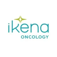 Ikena Oncology (Merged with ImageneBio)