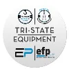 Tri-State Equipment Company