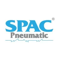 SPAC Pneumatic