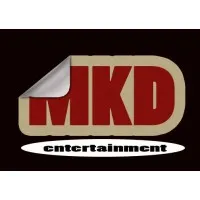 MKD entertainment MKD entertainment