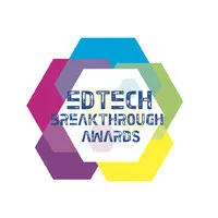 EdTech Breakthrough
